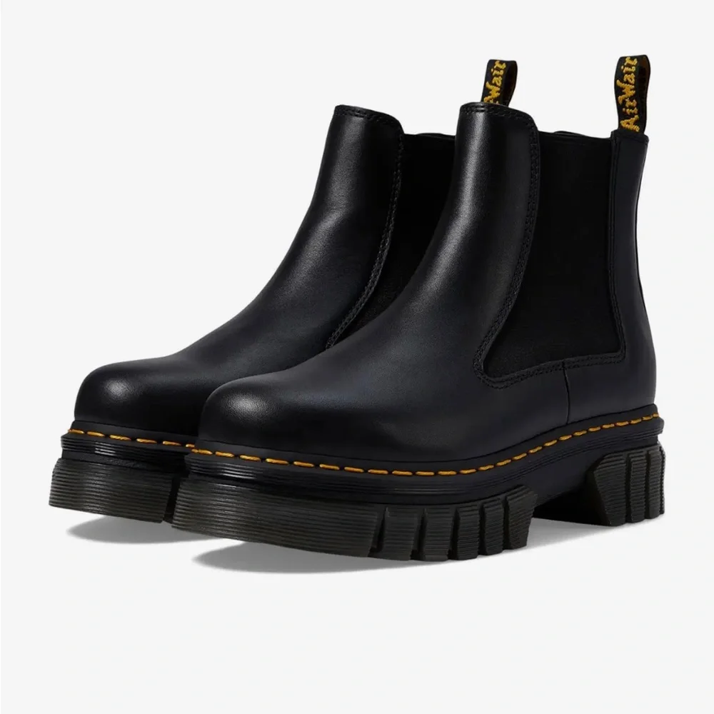 Dr. Martens doc martens
